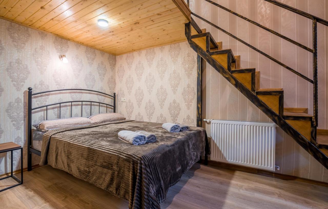 Vintage House *